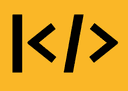 Kromka IT